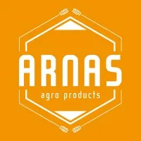 Arnas Agro
