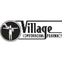 Village Compounding Pharmacy