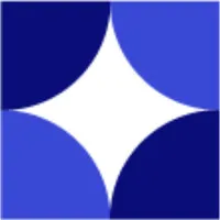 fortytools gmbh