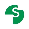 SETEC Hidrobrasileira Obras e Projetos Ltda. SETEC Hidrobrasileira Obras e Projetos Ltda.