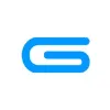 Gunaatita Technology Private Limited Gunaatita Technology Private Limited