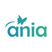 Asociación para la Niñez y su Ambiente - ANIA
