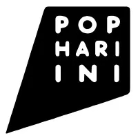 Pophariini