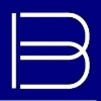 The Benchmark Company, a subsidiary of StoneX Group Inc.