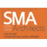 Sierra-Martin Architects