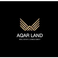 Aqar Land Real Estate