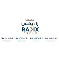 Radix Group