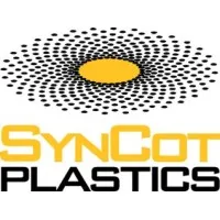 Syncot Plastics, LLC 