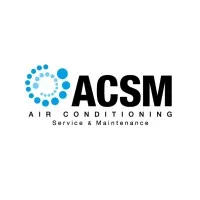 ACSM Air-Conditioning Pty Ltd