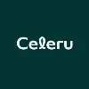 Celeru Celeru