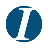 Independent Financial Group, LLC