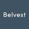 Belvest Investment Services Limited Belvest Investment Services Limited