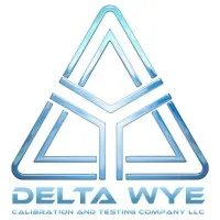 Delta Wye Calibration and Testing Company LLC