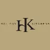 Holiday Kitchens Holiday Kitchens