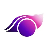 Chariot Development
