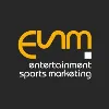 ESM - Sports Marketing ESM - Sports Marketing