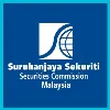 Securities Commission Malaysia Securities Commission Malaysia