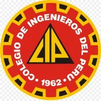Colegio de Ingenieros del Perú página oficial Colegio de Ingenieros del Perú página oficial
