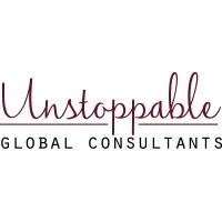Unstoppable Global Consultants