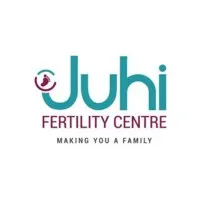 Juhi Fertility Centre