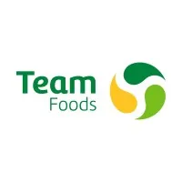 Team Foods email format