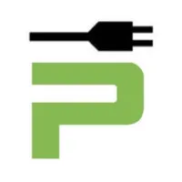 Power Electric Vehicles Power Electric Vehicles