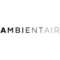 Ambientair