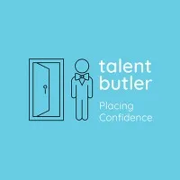 Talent Butler Talent Butler