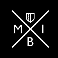 Mackinnon Bruce International Mackinnon Bruce International