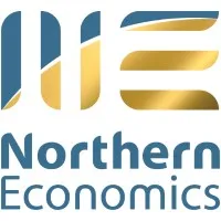 Northern Economics Inc