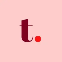 Thea Collective