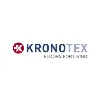 Kronotex India