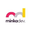 minkadev minkadev