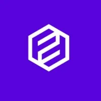 Fun Factory Entertainment Fun Factory Entertainment
