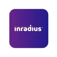 inradius.in