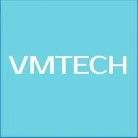 VM Technologies, LLC