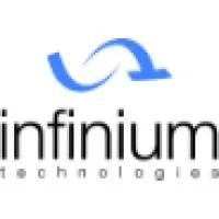 Infinium Technologies