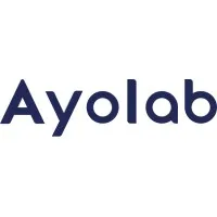 Ayolab