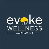 Evoke Wellness at Waltham