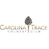 Carolina Trace Country Club