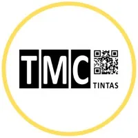 TMC Tintas