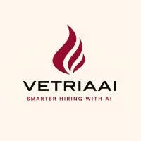 VetriaAI VetriaAI