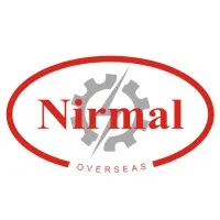 Nirmal Overseas Private Limited