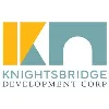 Knightsbridge Development Corporation Canada Knightsbridge Development Corporation Canada