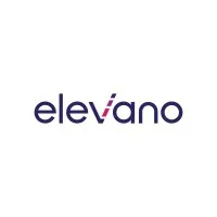 Elevano