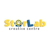 StarLab Indonesia