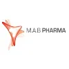 MAB PHARMA MAB PHARMA