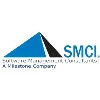 SMCI SMCI