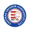 EASTMAN CRUSHER CO PVT LTD EASTMAN CRUSHER CO PVT LTD