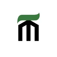 Tention Marketing